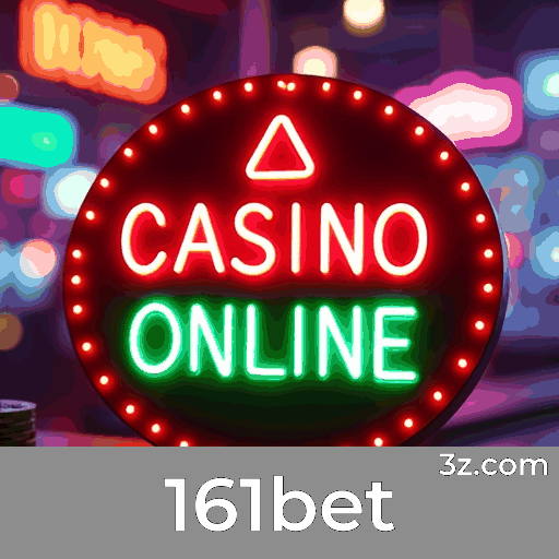161bet: Desafie-se com Crash Games e Ganhe!