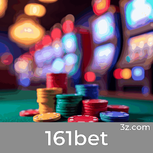 161bet: Especialista em Apostas Esportivas e Foco no Esporte Brasileiro