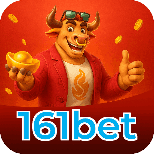 161bet