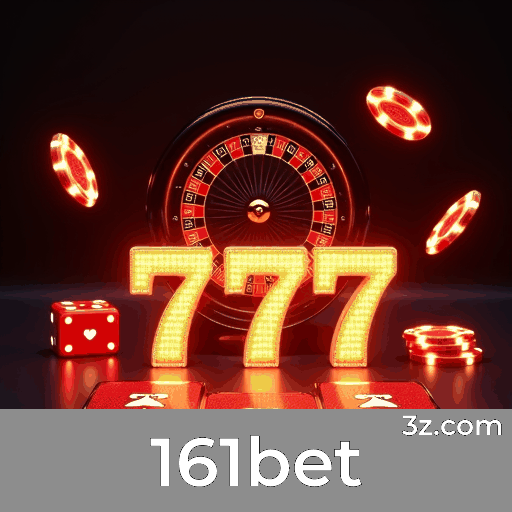 Método Calculado para Otimizar Bônus na 161bet