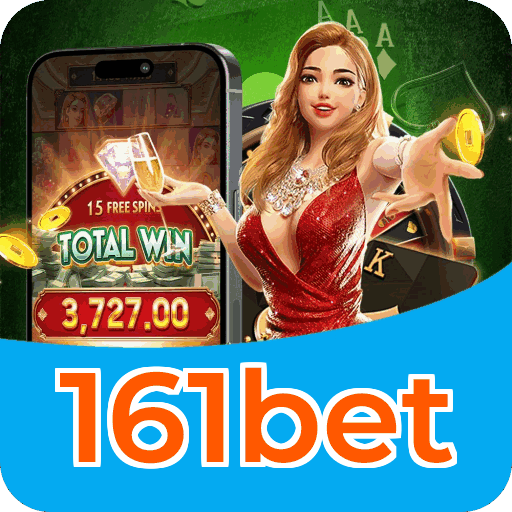 Streaming 4K no cassino ao vivo da 161bet