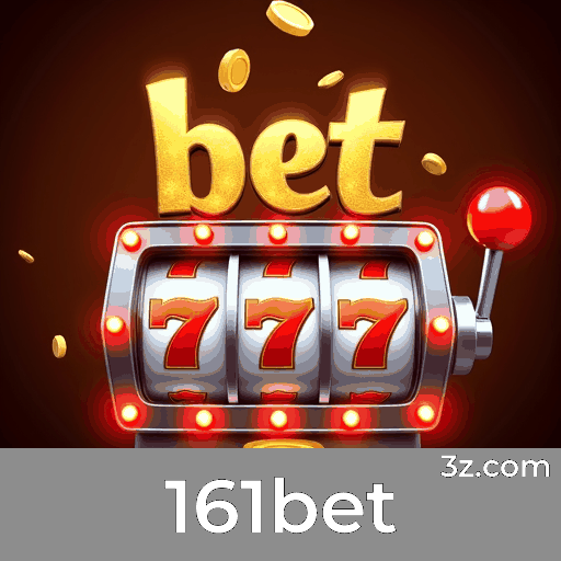 Atraentes Benefícios de Membros em 161bet