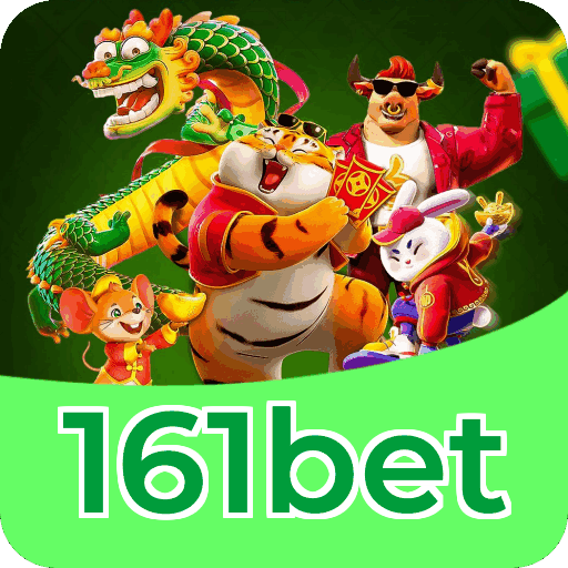 Baixar APK 161bet