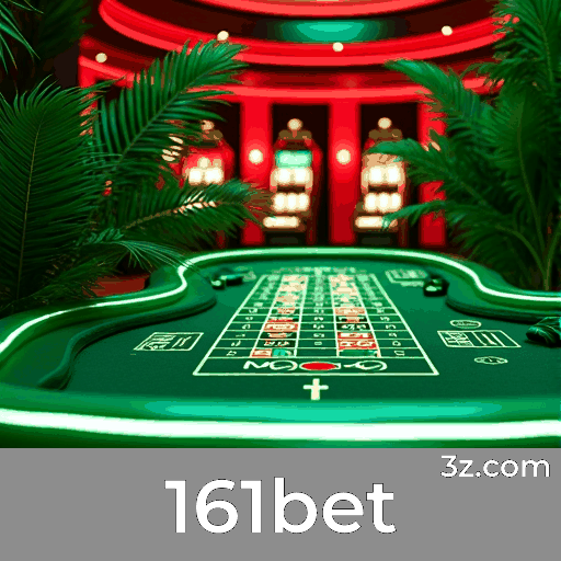 Atraentes Benefícios de Membros em 161bet