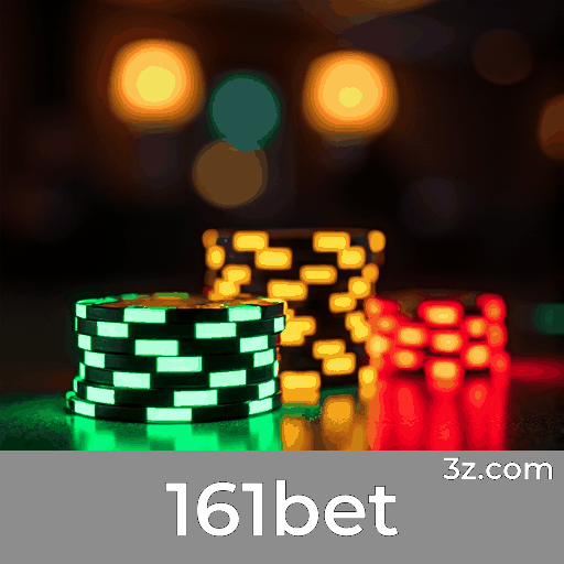 161bet app: Benefícios Exclusivos para Usuários Móveis