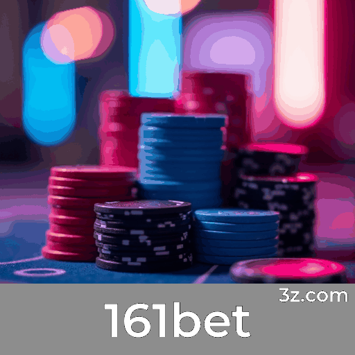 161bet: Desafie-se com Crash Games e Ganhe!