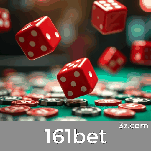 161bet: Experiência Real com Jogos de Mesa ao Vivo