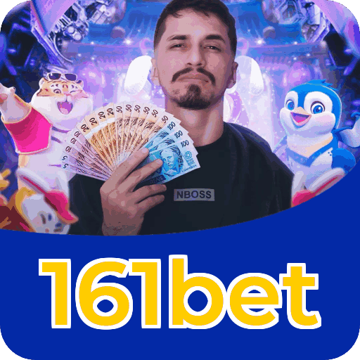 Download PC 161bet