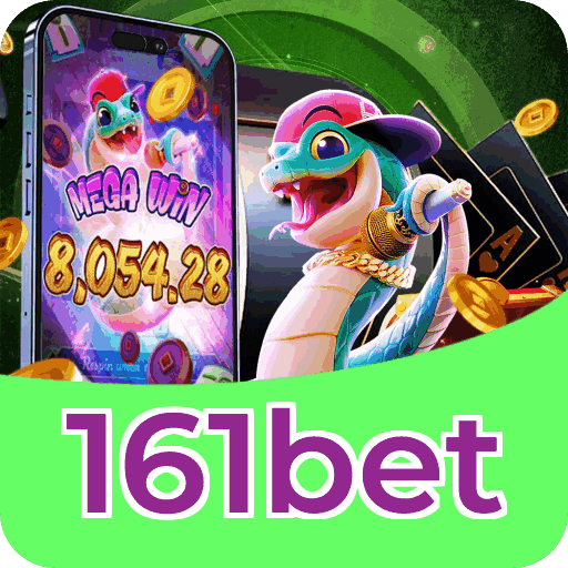 Download iOS 161bet
