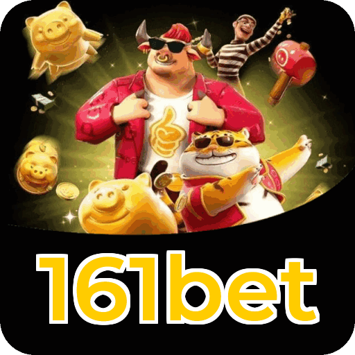 Suporte 161bet