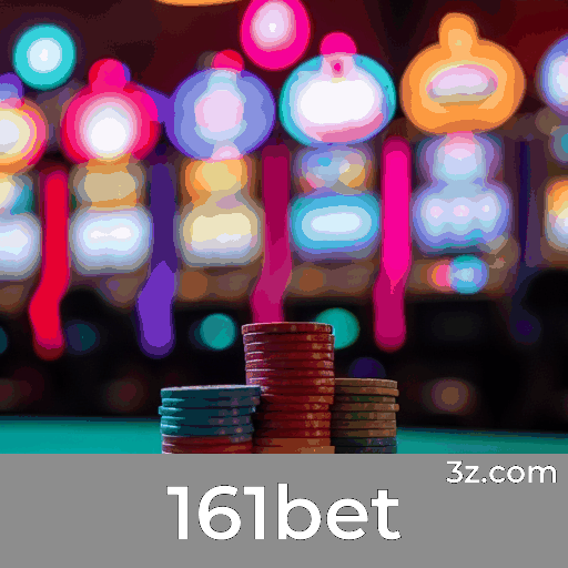 Maximize Seus Ganhos com Táticas Comprovadas no 161bet