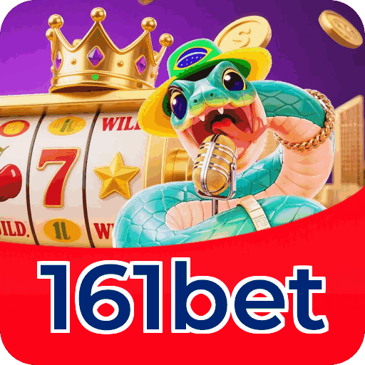 Performance 161bet