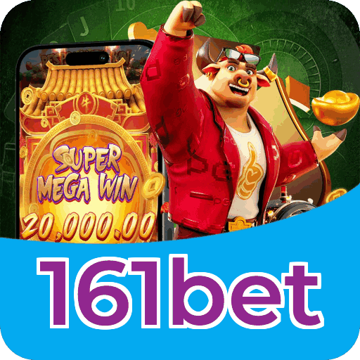 Blackjack ao vivo - Mesas VIP com dealers profissionais
