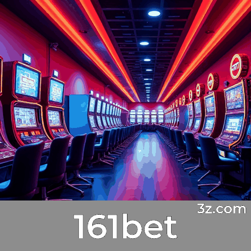 161bet Promo: Descubra e Maximize o Valor Oculto