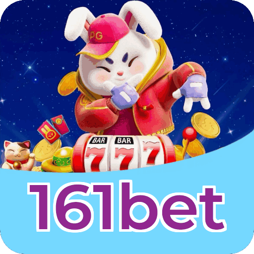 Instalar APK 161bet