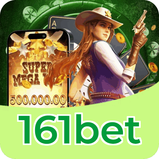 Jogos de Slot 500+