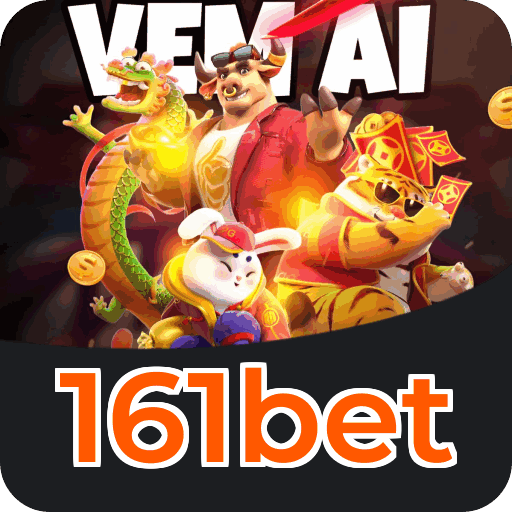 Slots Premium da PG Soft na 161bet