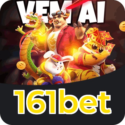 Download PC