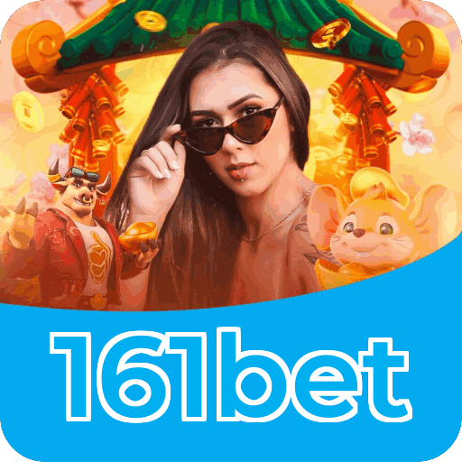 Promoções e bônus exclusivos da 161bet